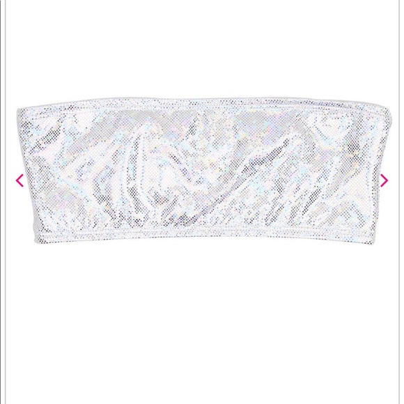 Rave outfit - Picture 2 of 4